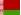 country-flag