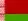 country-flag