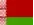 country-flag