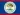 country-flag