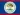 country-flag