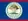 country-flag