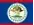 country-flag