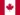 country-flag