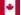 country-flag
