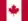 country-flag