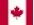 country-flag