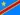 country-flag