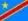country-flag