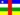 country-flag