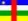 country-flag
