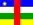 country-flag