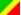 country-flag