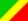 country-flag