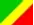 country-flag