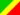 country-flag