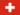 country-flag