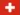 country-flag