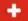 country-flag