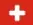 country-flag