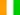 country-flag