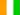 country-flag