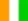 country-flag