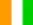 country-flag