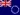 country-flag