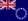 country-flag