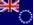 country-flag