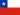 country-flag