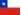 country-flag