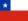country-flag