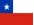country-flag