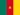 country-flag