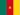 country-flag
