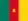 country-flag