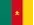 country-flag