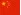 country-flag