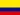 country-flag