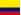 country-flag