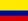 country-flag