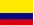 country-flag