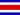 country-flag