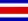 country-flag