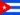 country-flag