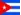 country-flag