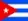 country-flag
