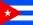 country-flag